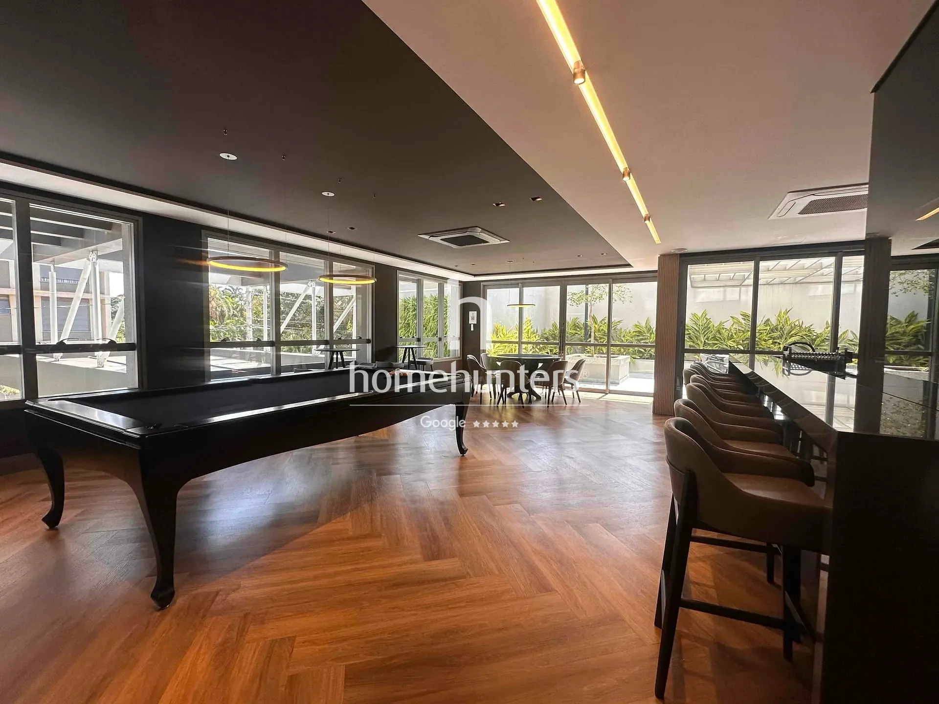 Apartamento, 3 quartos, 125 m² - Foto 98