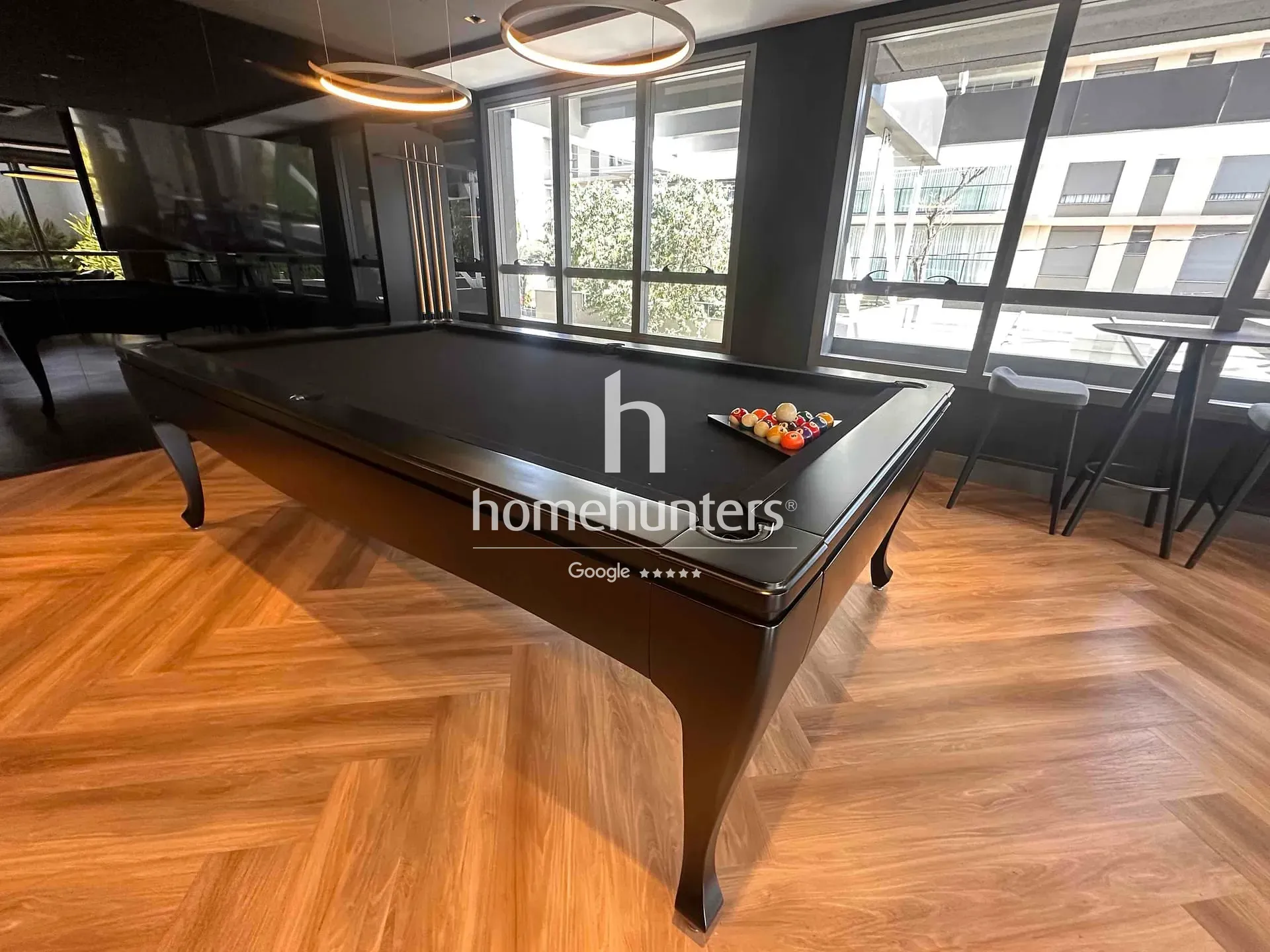 Apartamento, 3 quartos, 125 m² - Foto 99