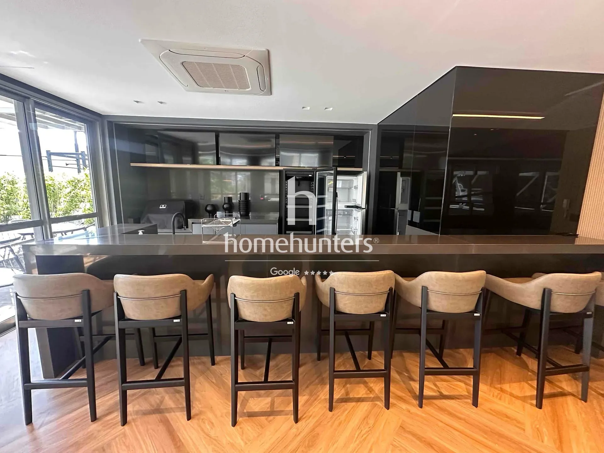 Apartamento, 3 quartos, 125 m² - Foto 101