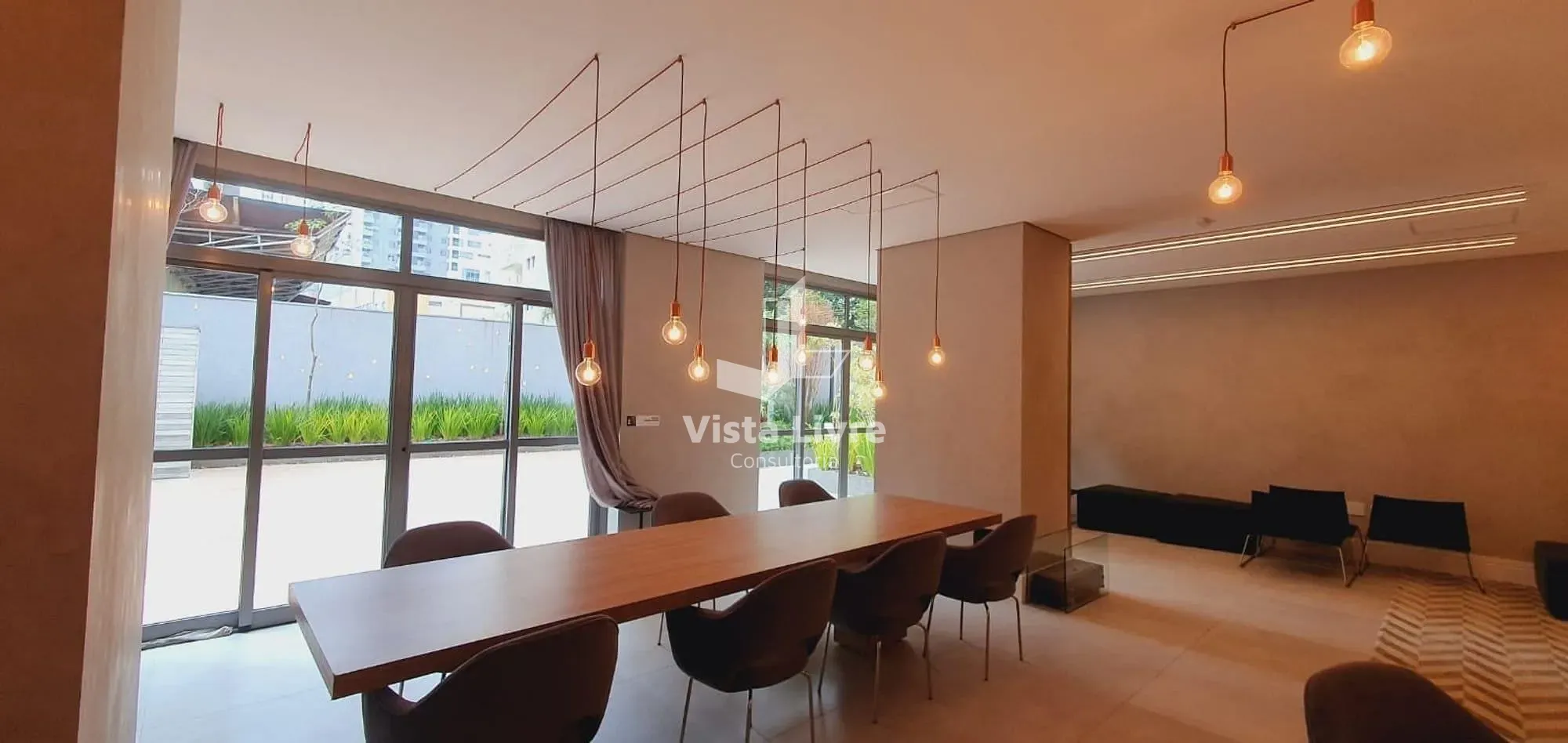 Apartamento, 1 quarto, 31 m² - Foto 29