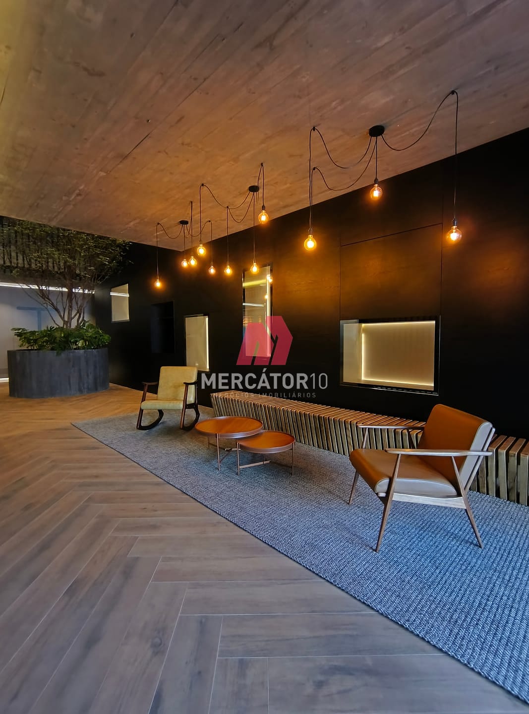 Apartamento para locação, Itoupava Seca, Blumenau, SC — foto 3