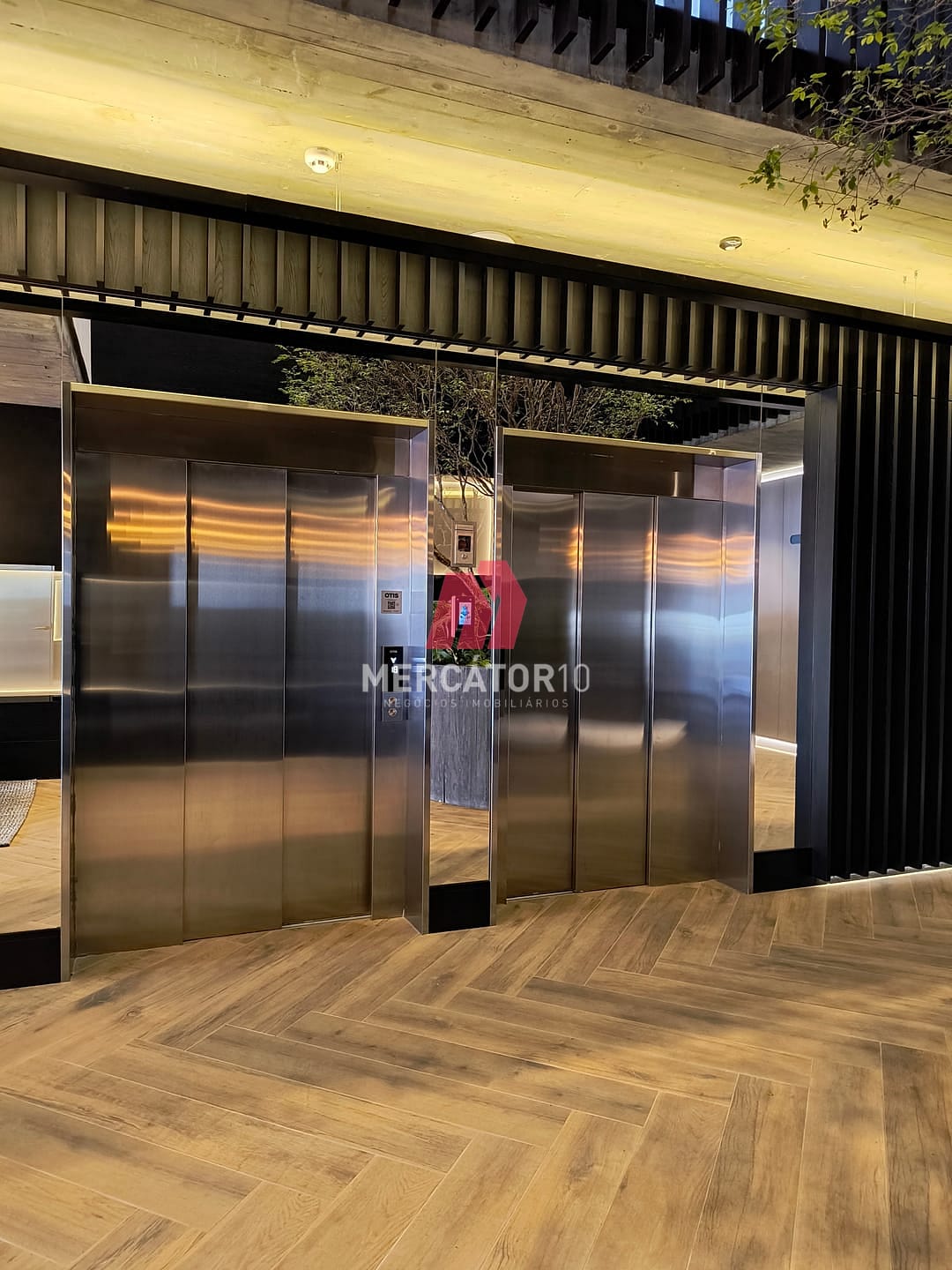 Apartamento para locação, Itoupava Seca, Blumenau, SC — foto 4