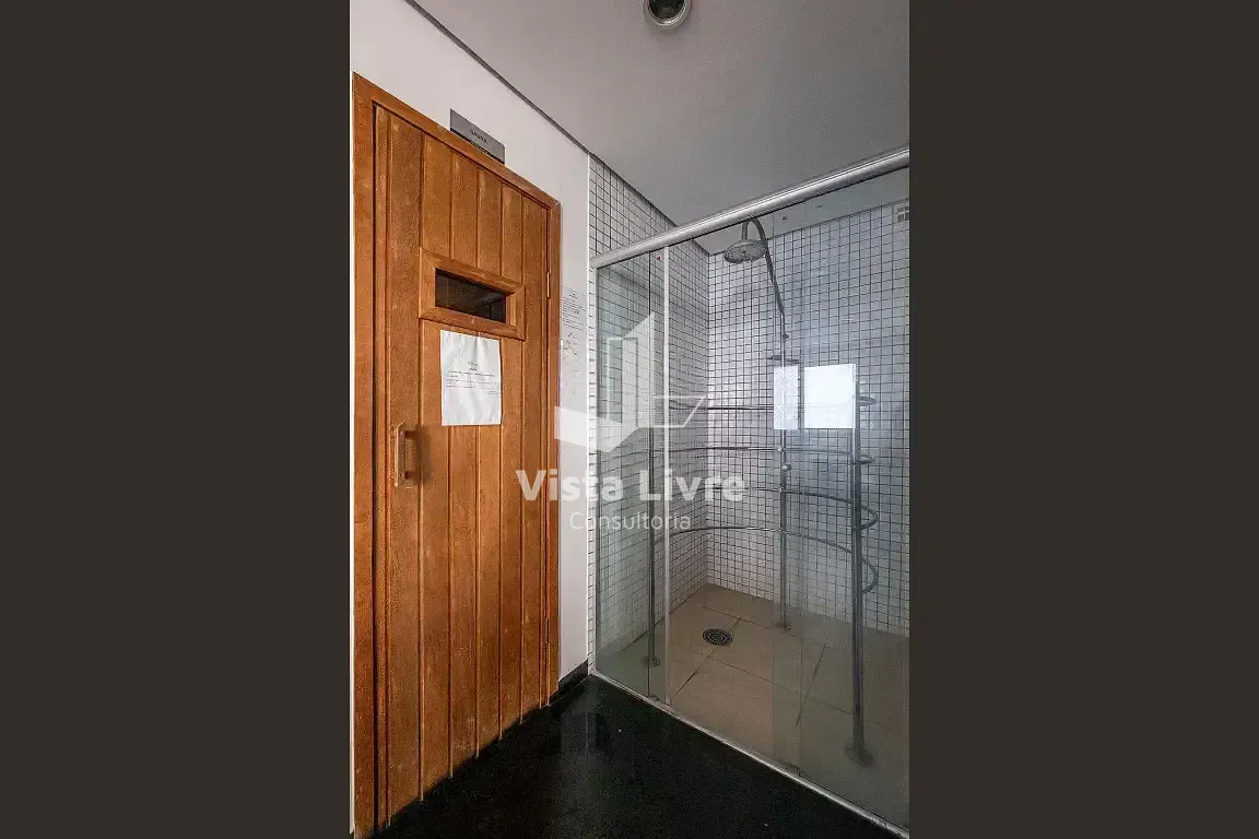 Apartamento, 3 quartos, 115 m² - Foto 43