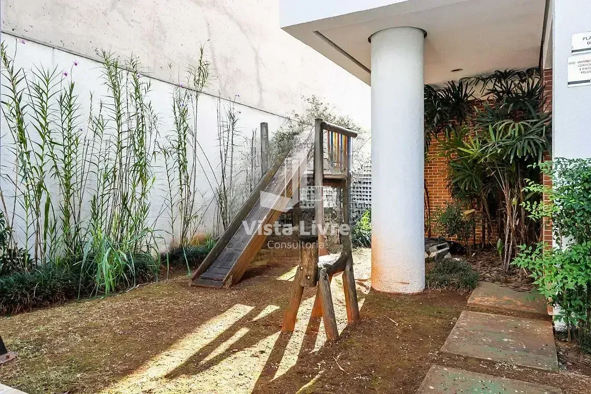 Apartamento, 3 quartos, 115 m² - Foto 33