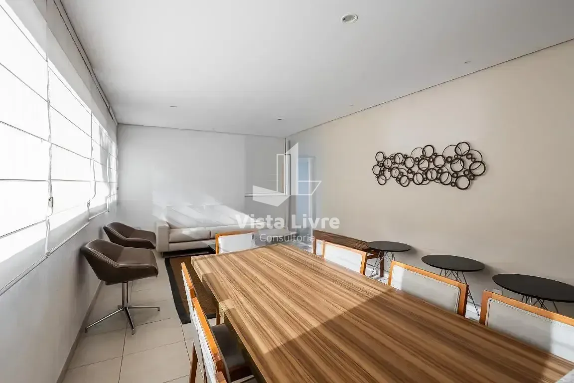 Apartamento, 3 quartos, 115 m² - Foto 37