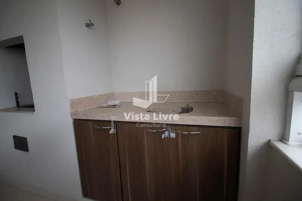 Apartamento, 3 quartos, 115 m² - Foto 40