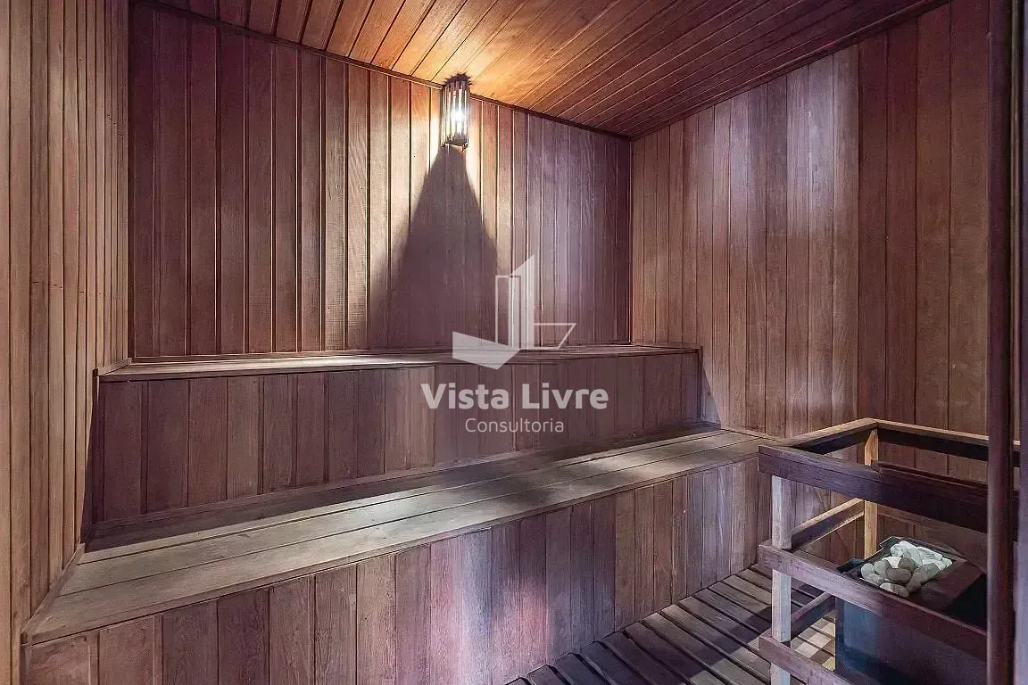 Apartamento, 3 quartos, 115 m² - Foto 44