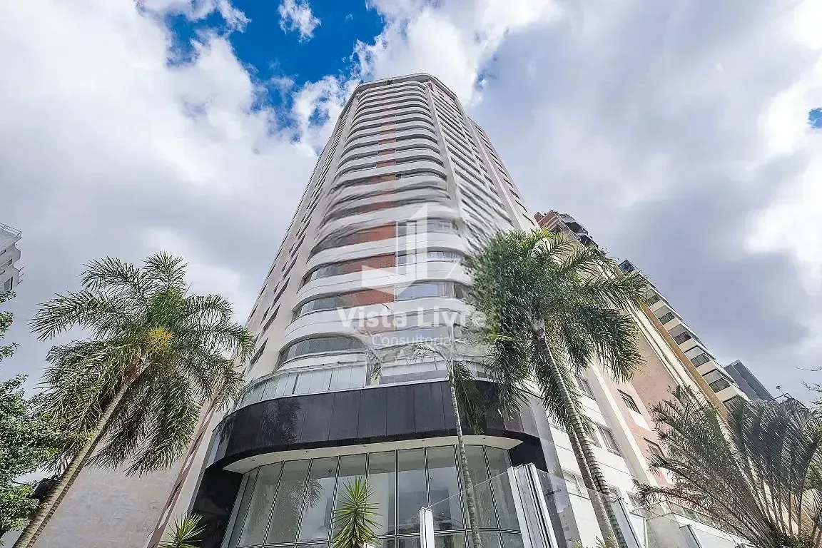 Apartamento, 3 quartos, 115 m² - Foto 46