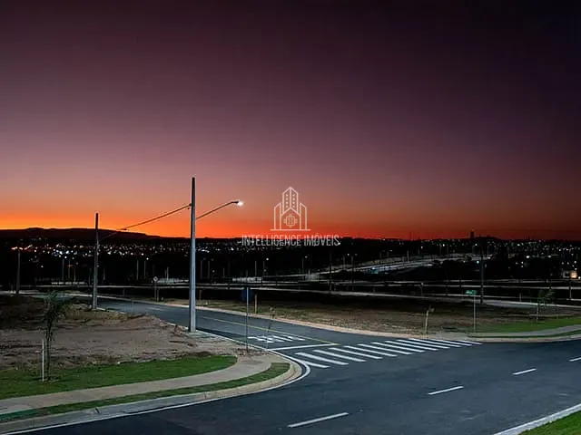 Terreno com 250m², à venda, no bairro Ribeirão do Lipa em Cuiabá