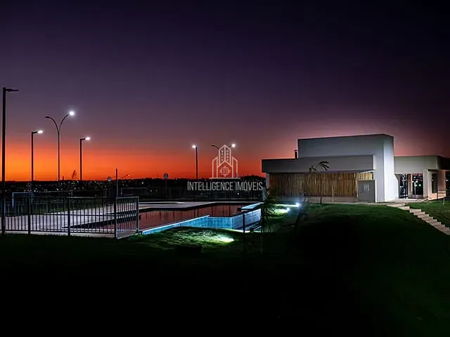 Terreno com 250m², à venda, no bairro Ribeirão do Lipa em Cuiabá