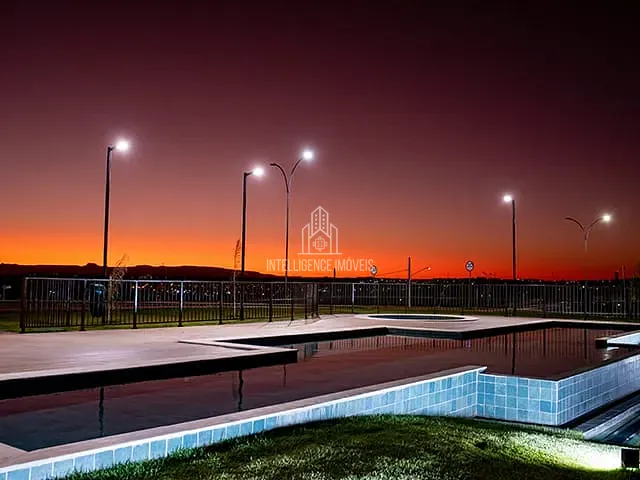 Terreno com 250m², à venda, no bairro Ribeirão do Lipa em Cuiabá