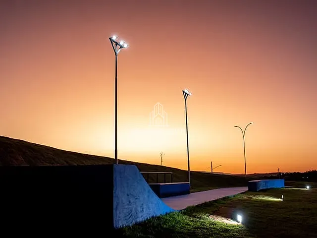 Terreno com 250m², à venda, no bairro Ribeirão do Lipa em Cuiabá