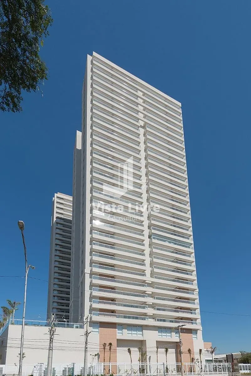 Apartamento, 3 quartos, 117 m² - Foto 50