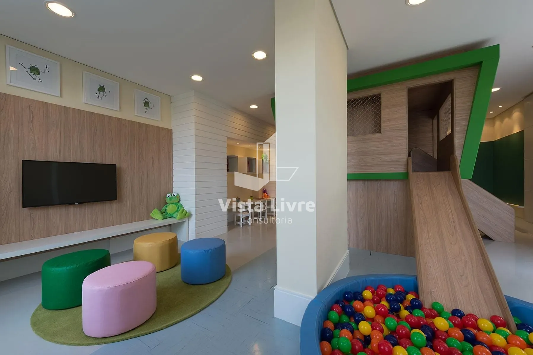 Apartamento, 3 quartos, 117 m² - Foto 41