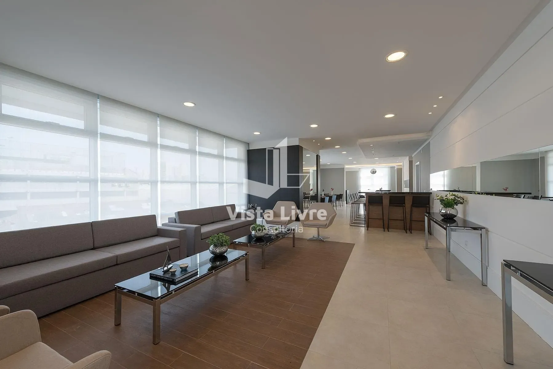 Apartamento, 3 quartos, 117 m² - Foto 34
