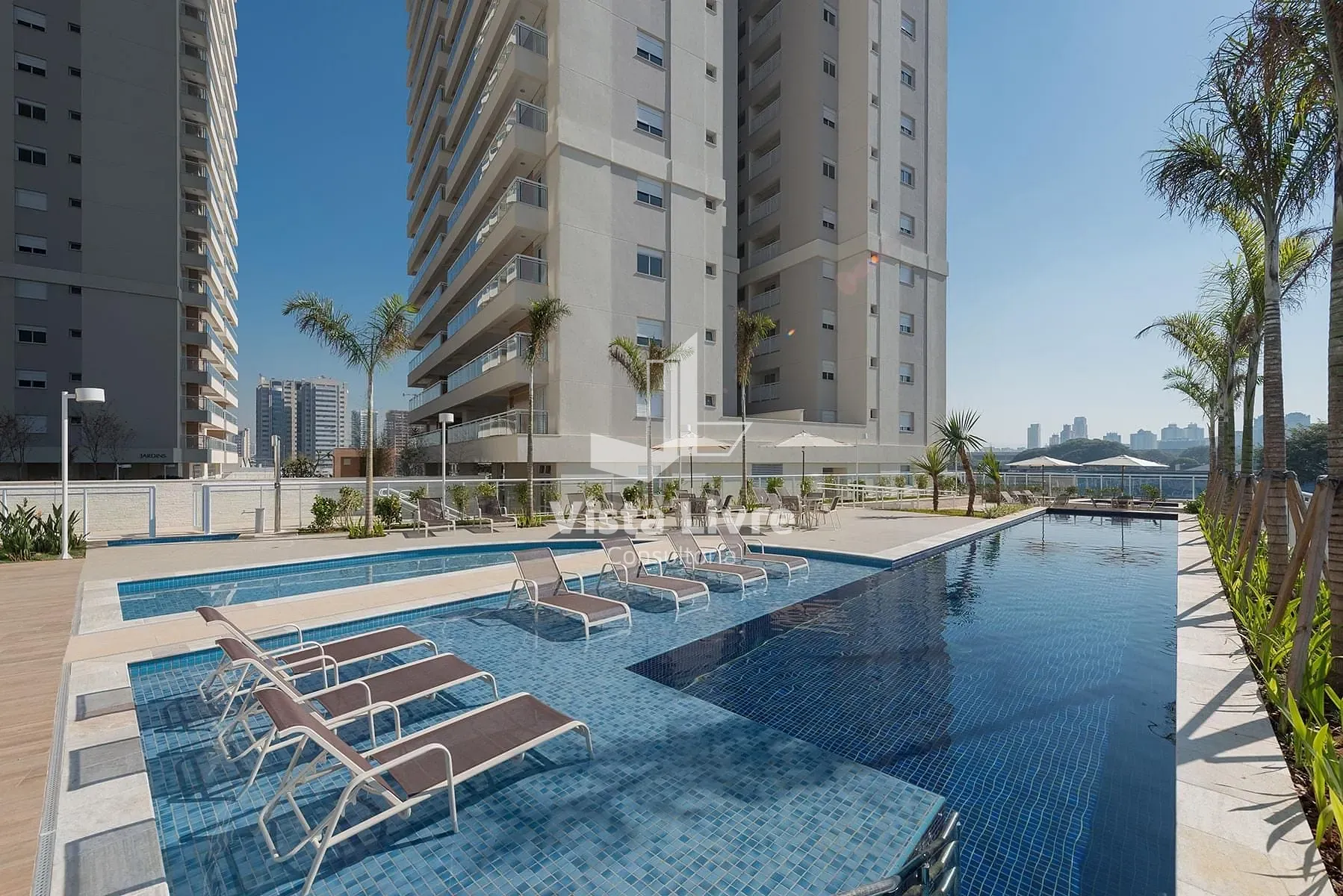 Apartamento, 3 quartos, 117 m² - Foto 31