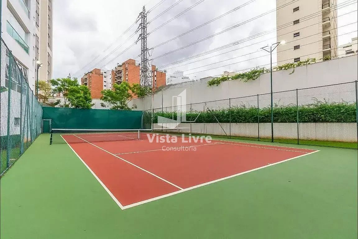 Apartamento, 3 quartos, 156 m² - Foto 49