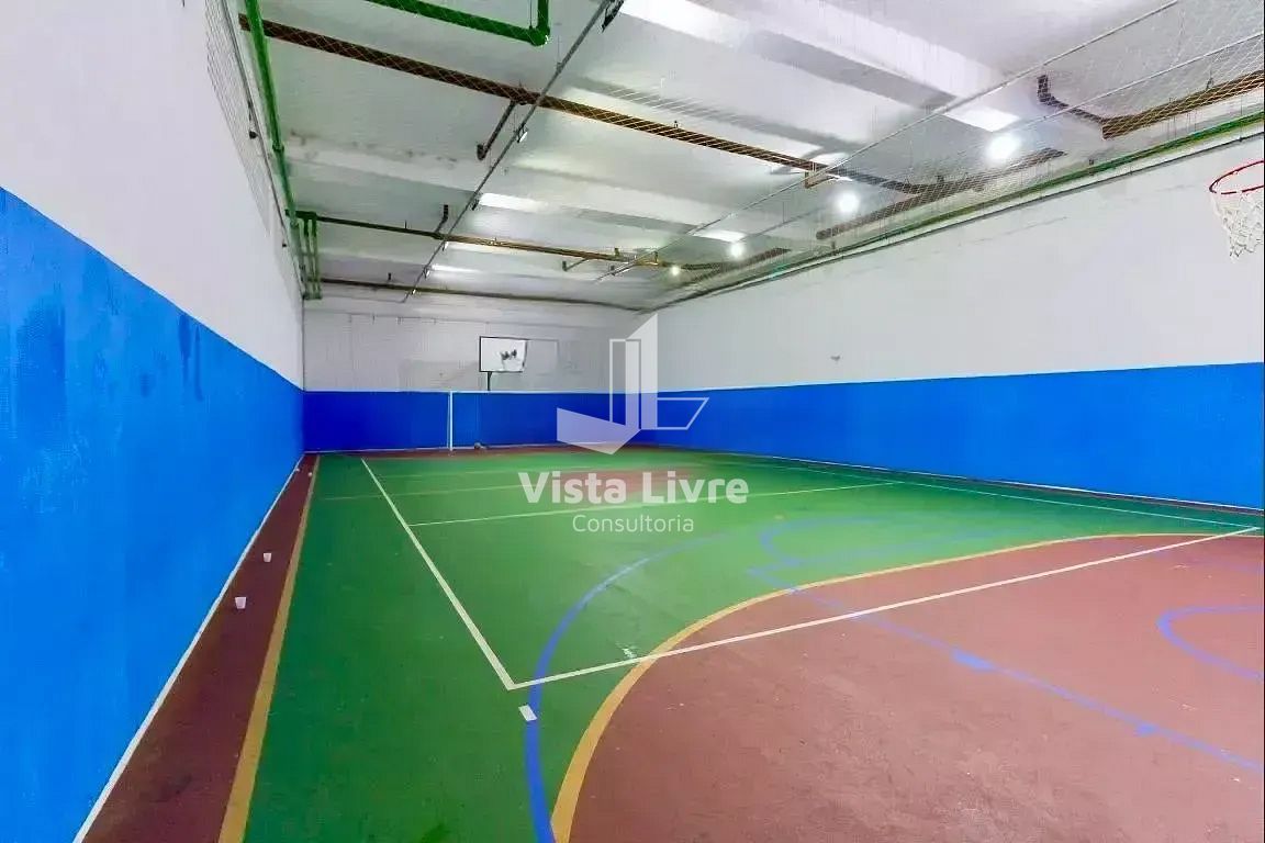 Apartamento, 3 quartos, 156 m² - Foto 50