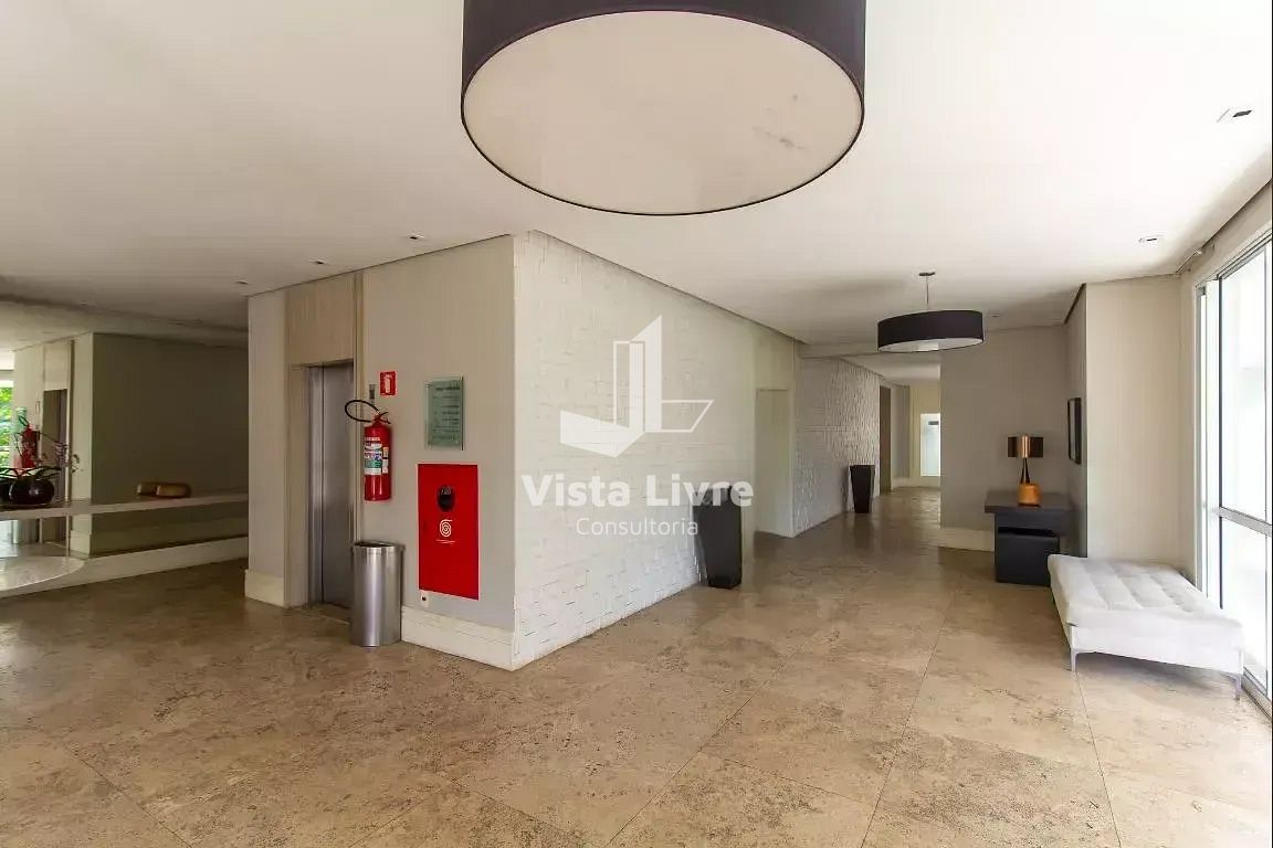 Apartamento, 3 quartos, 156 m² - Foto 52
