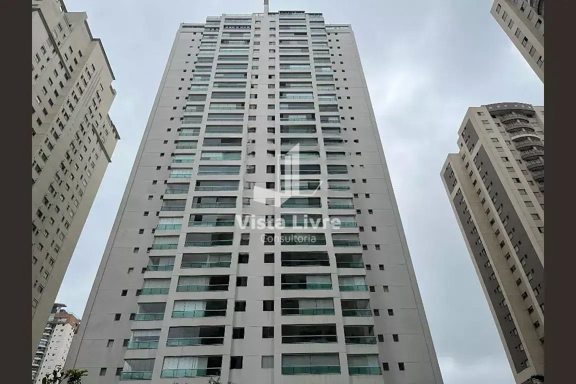 Apartamento, 3 quartos, 156 m² - Foto 59