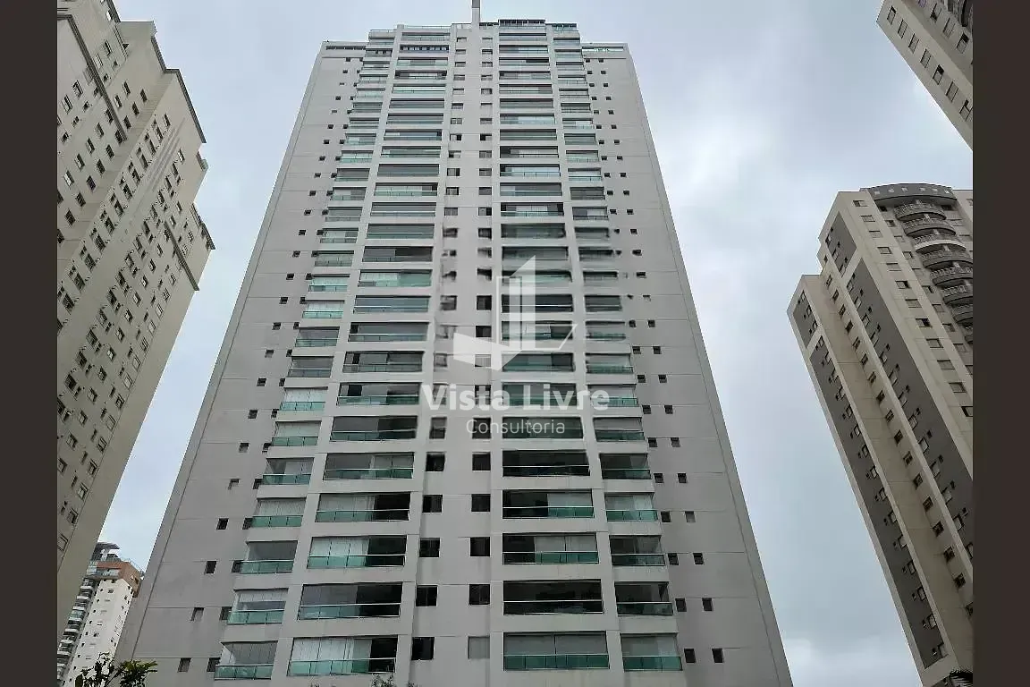 Apartamento, 3 quartos, 230 m² - Foto 41
