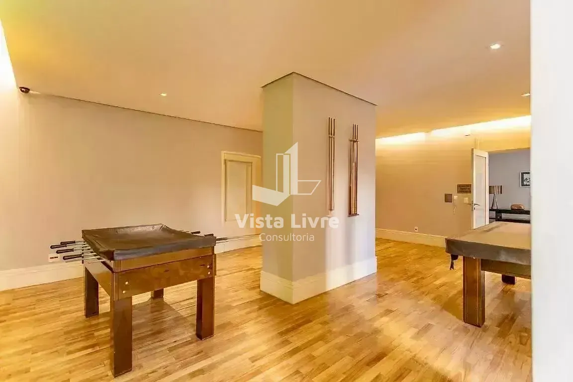 Apartamento, 3 quartos, 230 m² - Foto 38