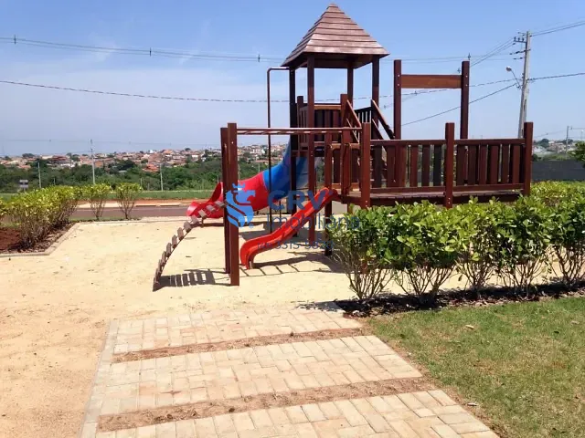 Casa com 260m² 3 quartos e 4 banheiros, à venda, no bairro Abussafe em Londrina