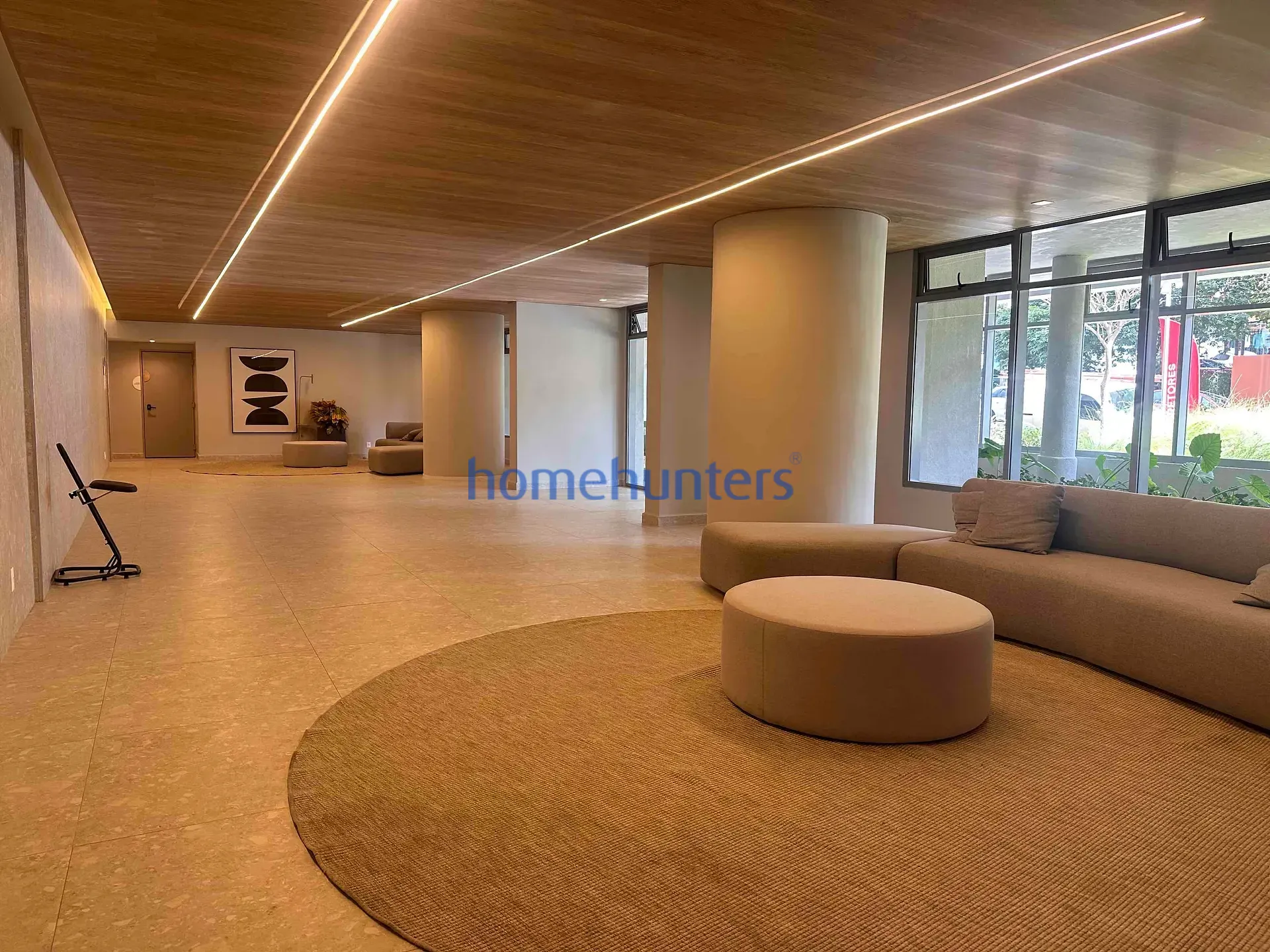 Apartamento, 3 quartos, 140 m² - Foto 36