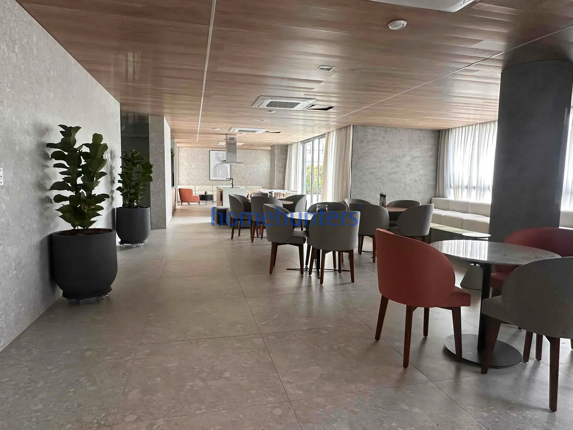 Apartamento, 3 quartos, 140 m² - Foto 38