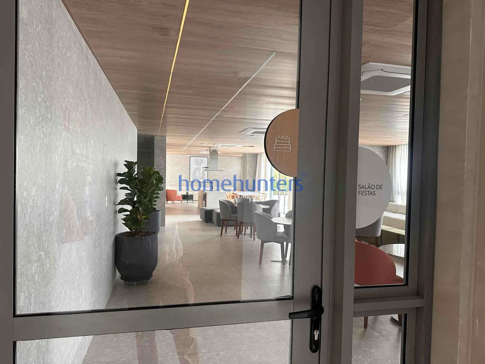 Apartamento, 3 quartos, 140 m² - Foto 37