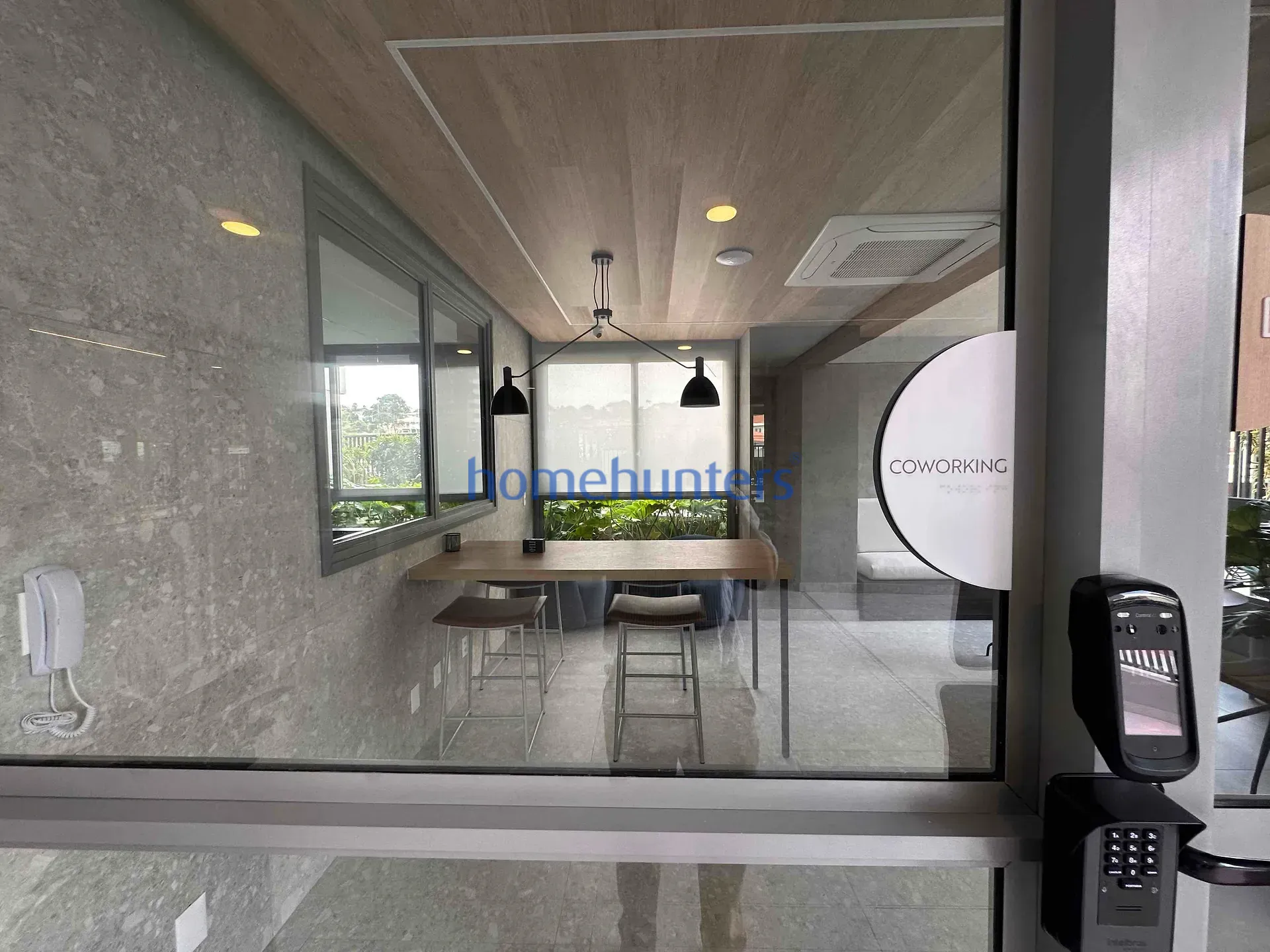 Apartamento, 3 quartos, 140 m² - Foto 41