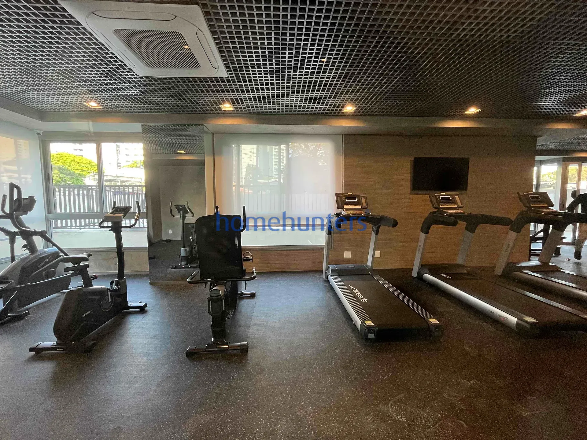 Apartamento, 3 quartos, 140 m² - Foto 34
