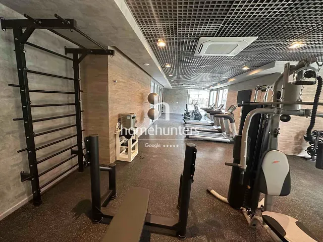 Apartamento 3 quartos e 4 banheiros, à venda, no bairro Cambuí em Campinas