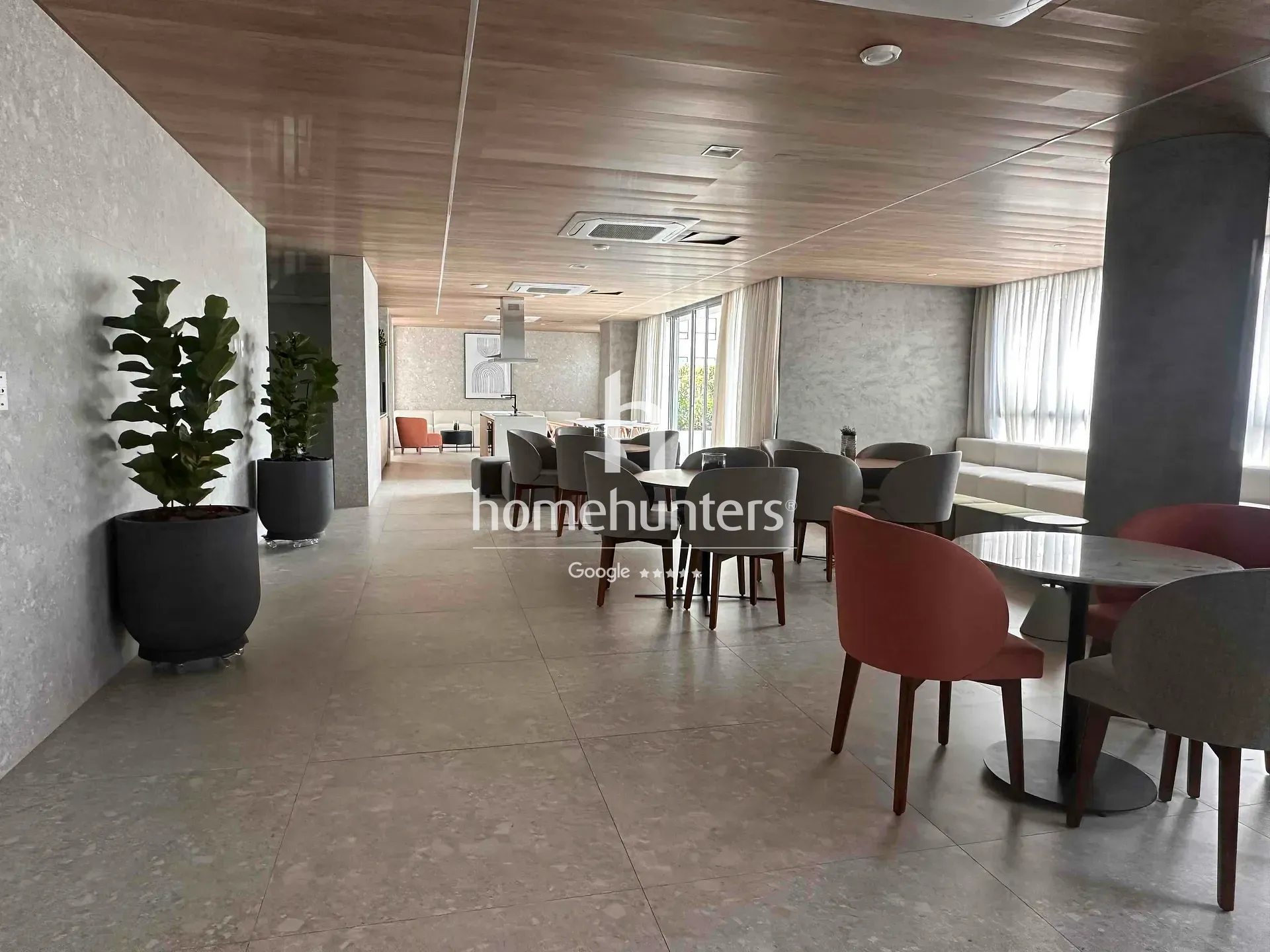Apartamento, 3 quartos, 14 m² - Foto 33