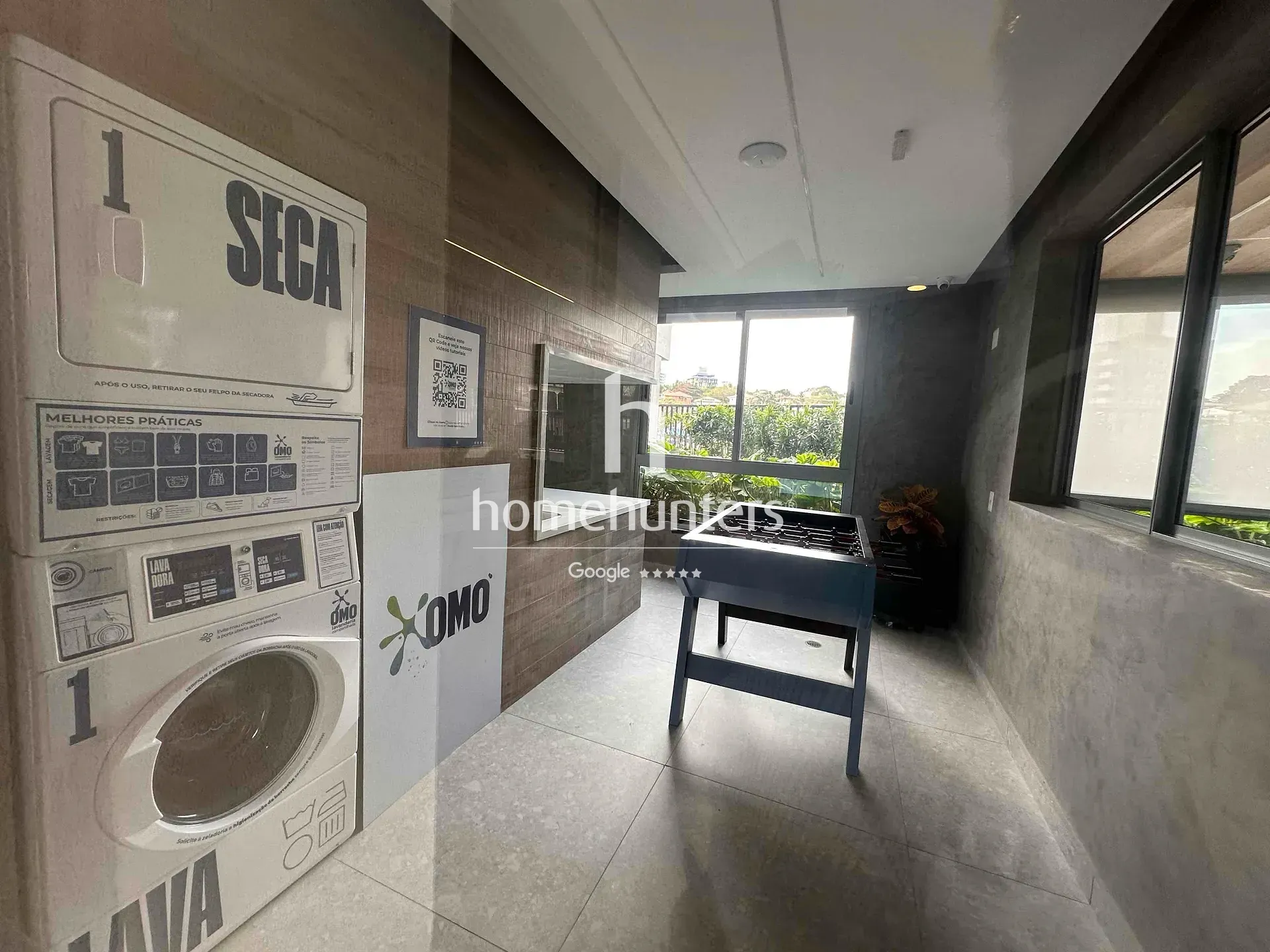 Apartamento, 3 quartos, 14 m² - Foto 35