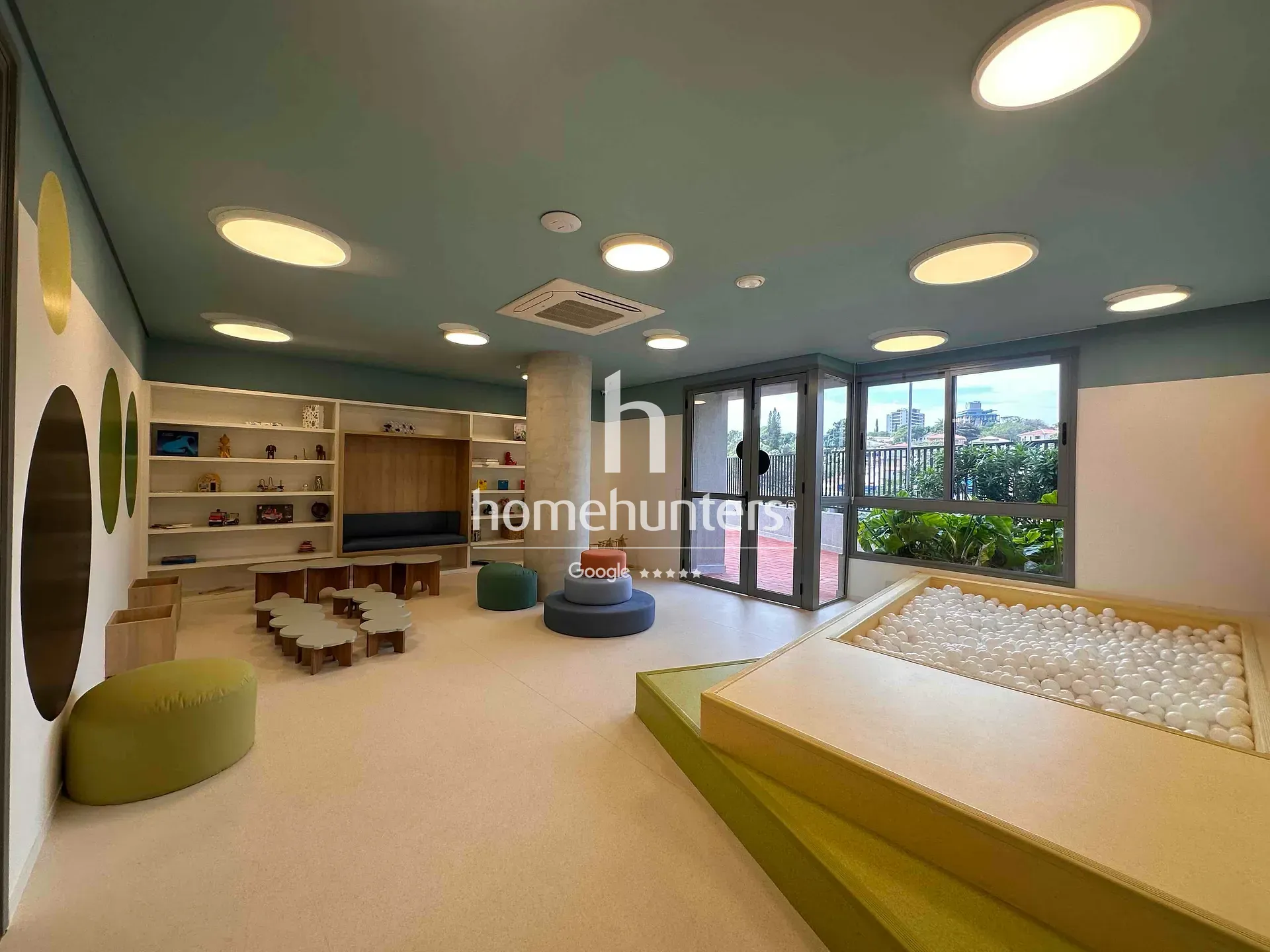 Apartamento, 3 quartos, 14 m² - Foto 39