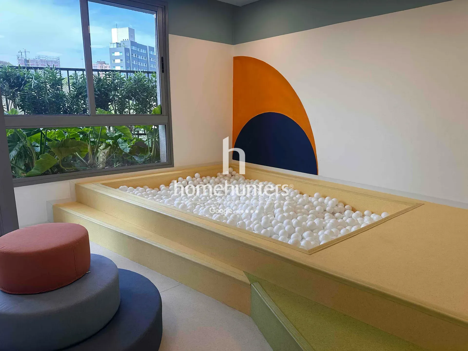 Apartamento, 3 quartos, 14 m² - Foto 38
