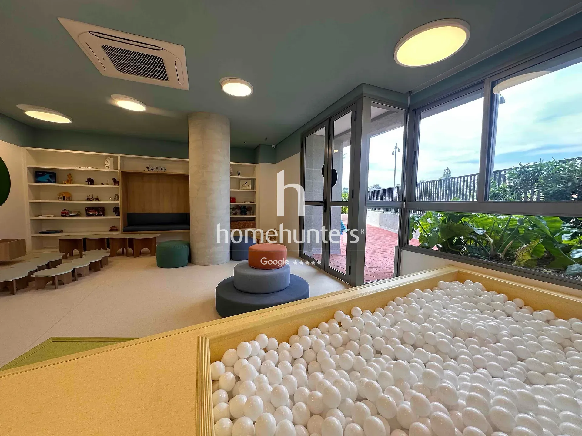 Apartamento, 3 quartos, 14 m² - Foto 41