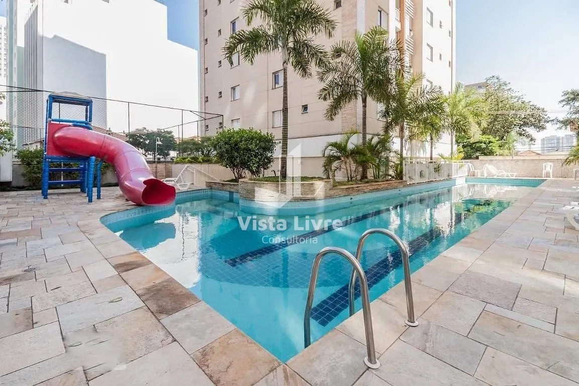 Apartamento, 2 quartos, 87 m² - Foto 15