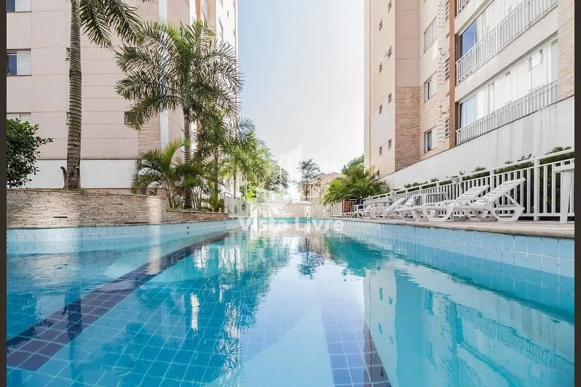 Apartamento, 2 quartos, 87 m² - Foto 17