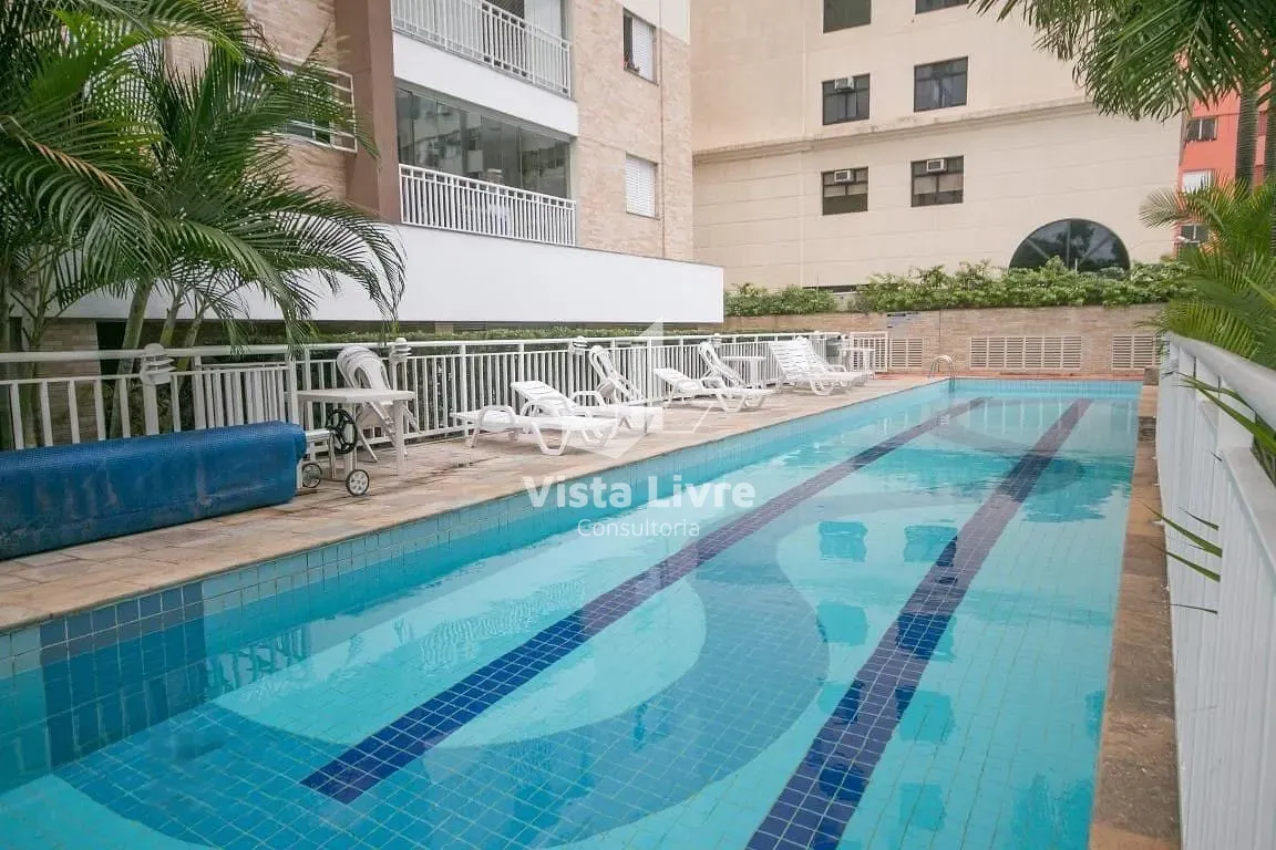 Apartamento, 2 quartos, 87 m² - Foto 16