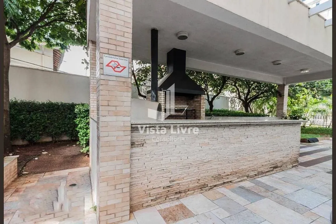 Apartamento, 2 quartos, 87 m² - Foto 18