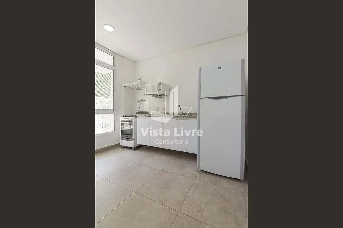 Apartamento, 2 quartos, 87 m² - Foto 28