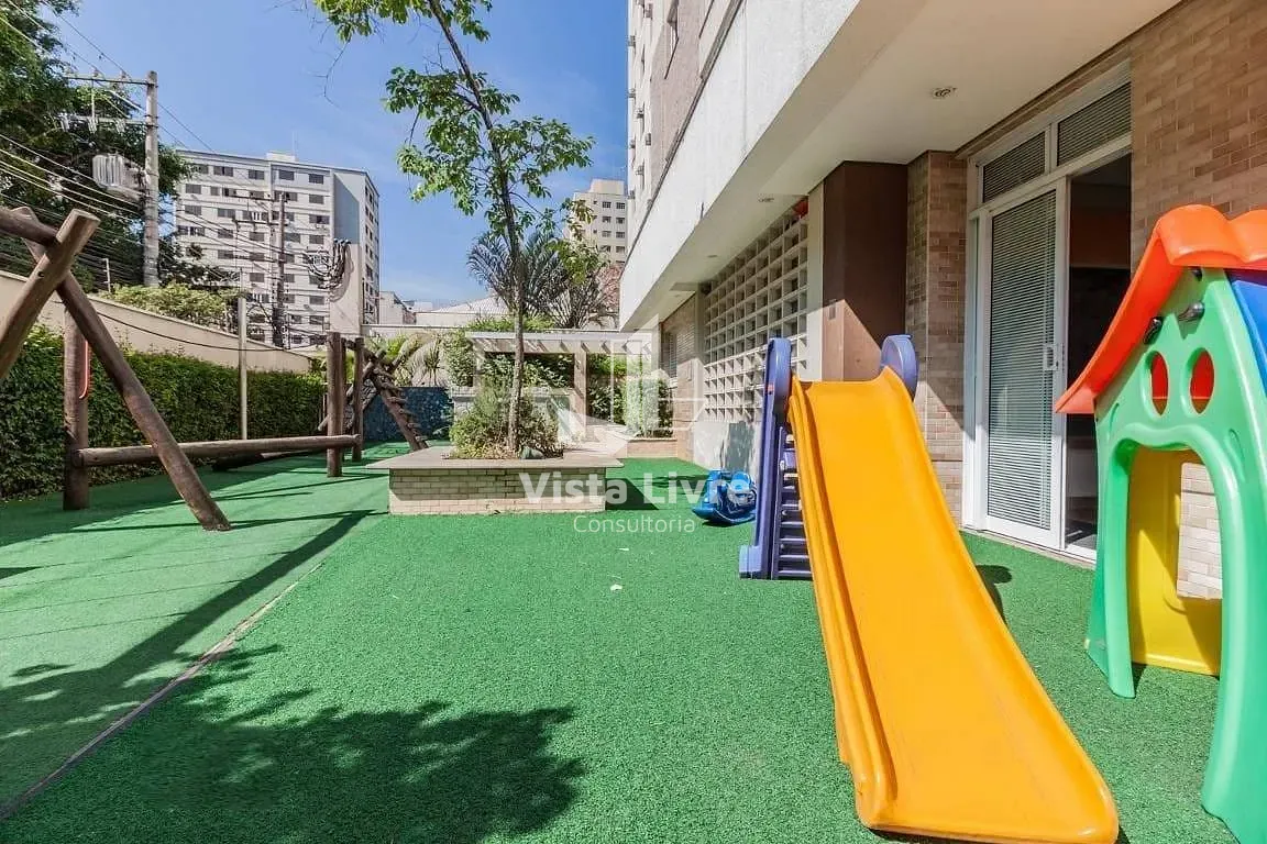Apartamento, 2 quartos, 87 m² - Foto 25