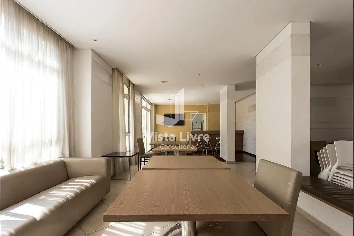 Apartamento, 2 quartos, 87 m² - Foto 26