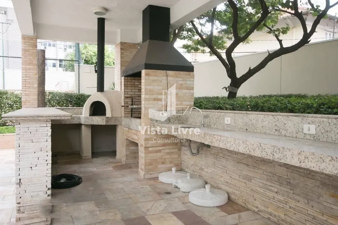 Apartamento, 2 quartos, 87 m² - Foto 20