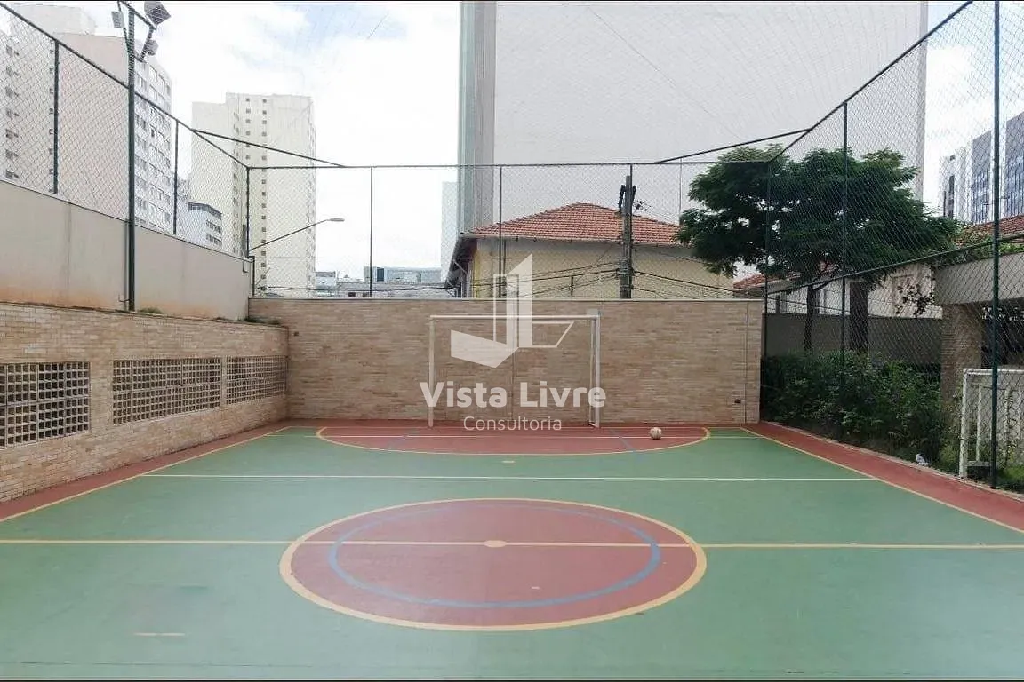 Apartamento, 2 quartos, 87 m² - Foto 21