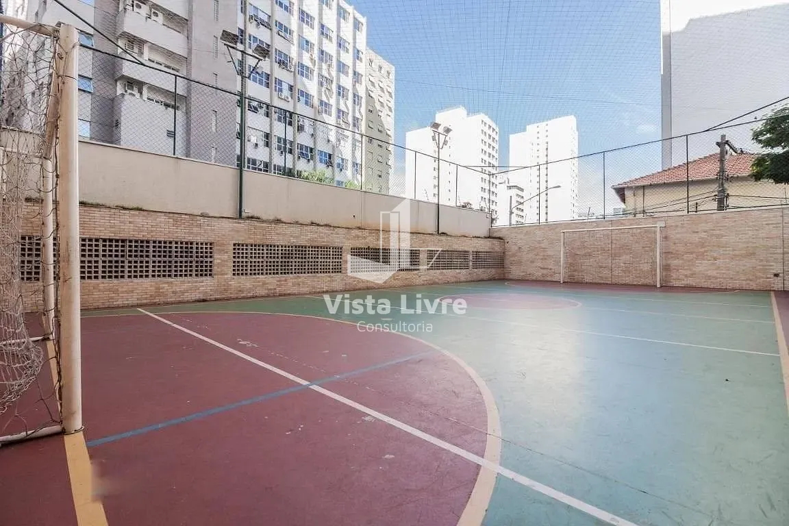 Apartamento, 2 quartos, 87 m² - Foto 22