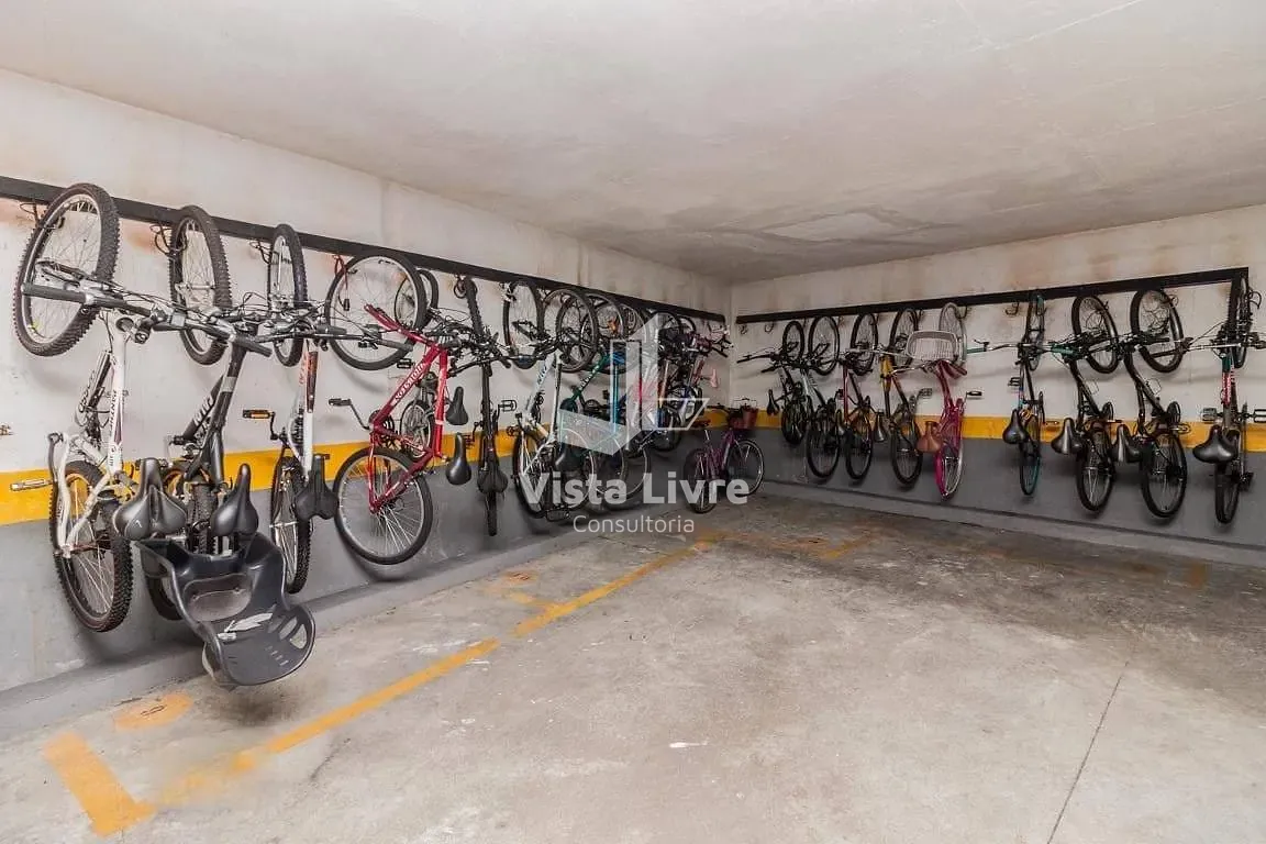 Apartamento, 2 quartos, 87 m² - Foto 23