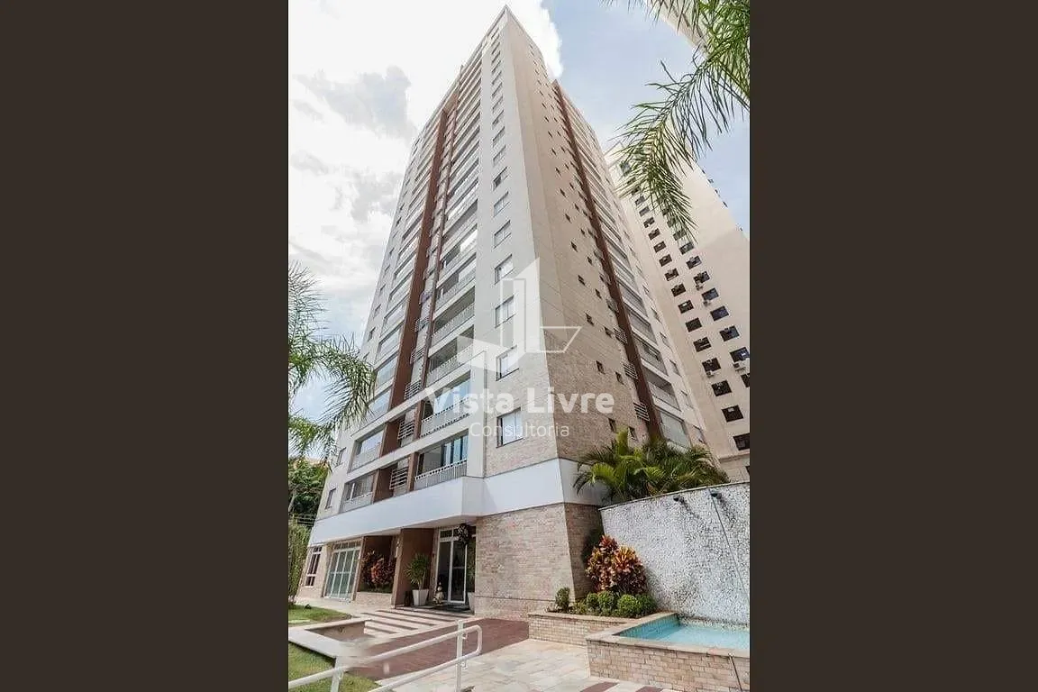 Apartamento, 2 quartos, 87 m² - Foto 32